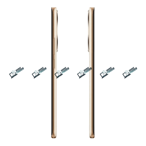 Get the Best Deal on Realme 11 Pro in BD Promotional image of special deals on Realme 11 Pro in Bangladesh, highlighting price benefits.