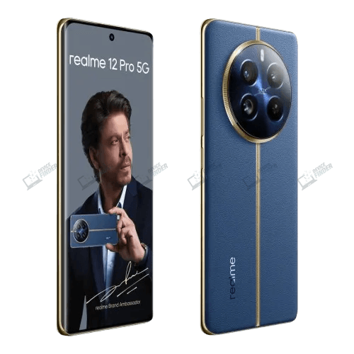 Innovative Features of Realme 12 Pro for Bangladesh's Tech-Savvy Users Realme 12 Pro features highlighted for Bangladeshi users.