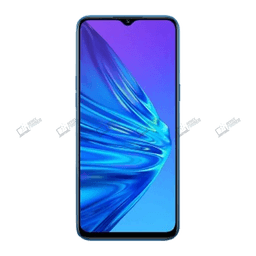 Realme 5