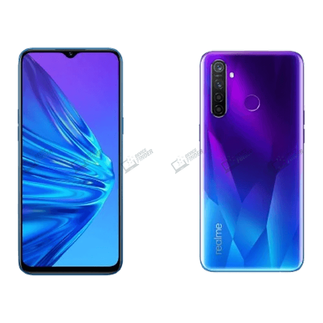 Realme 5 Specs Review & Best Deals in Bangladesh Realme 5 specifications highlighted for Bangladeshi market.