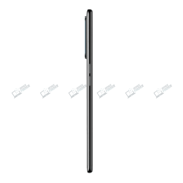 Realme 6 Pro Camera Features & Price in Bangladesh Realme 6 Pro camera specifications highlighted.