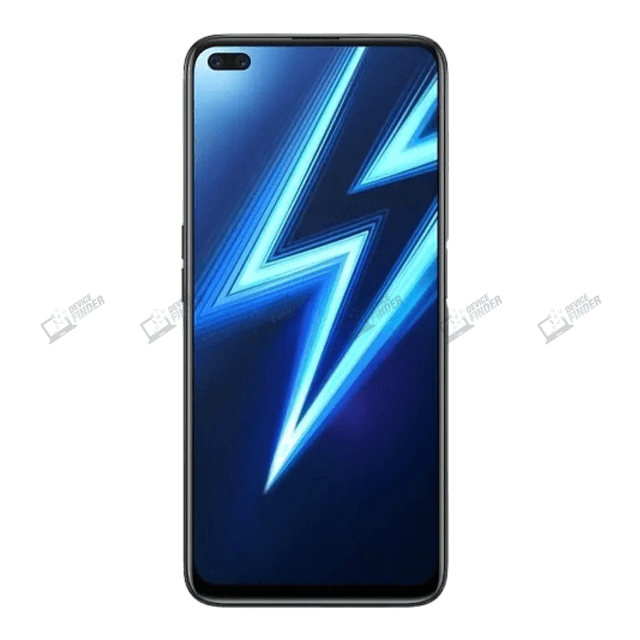 Realme 6 Pro Battery Life & Price in Bangladesh Realme 6 Pro battery life and charging features.