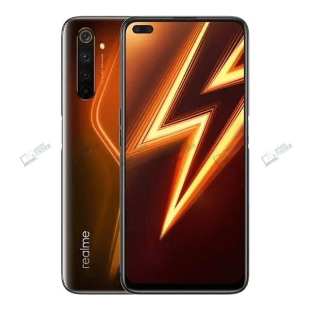 Realme 6 Pro Performance Review & Best Price in Bangladesh Realme 6 Pro performance specifications detailed.