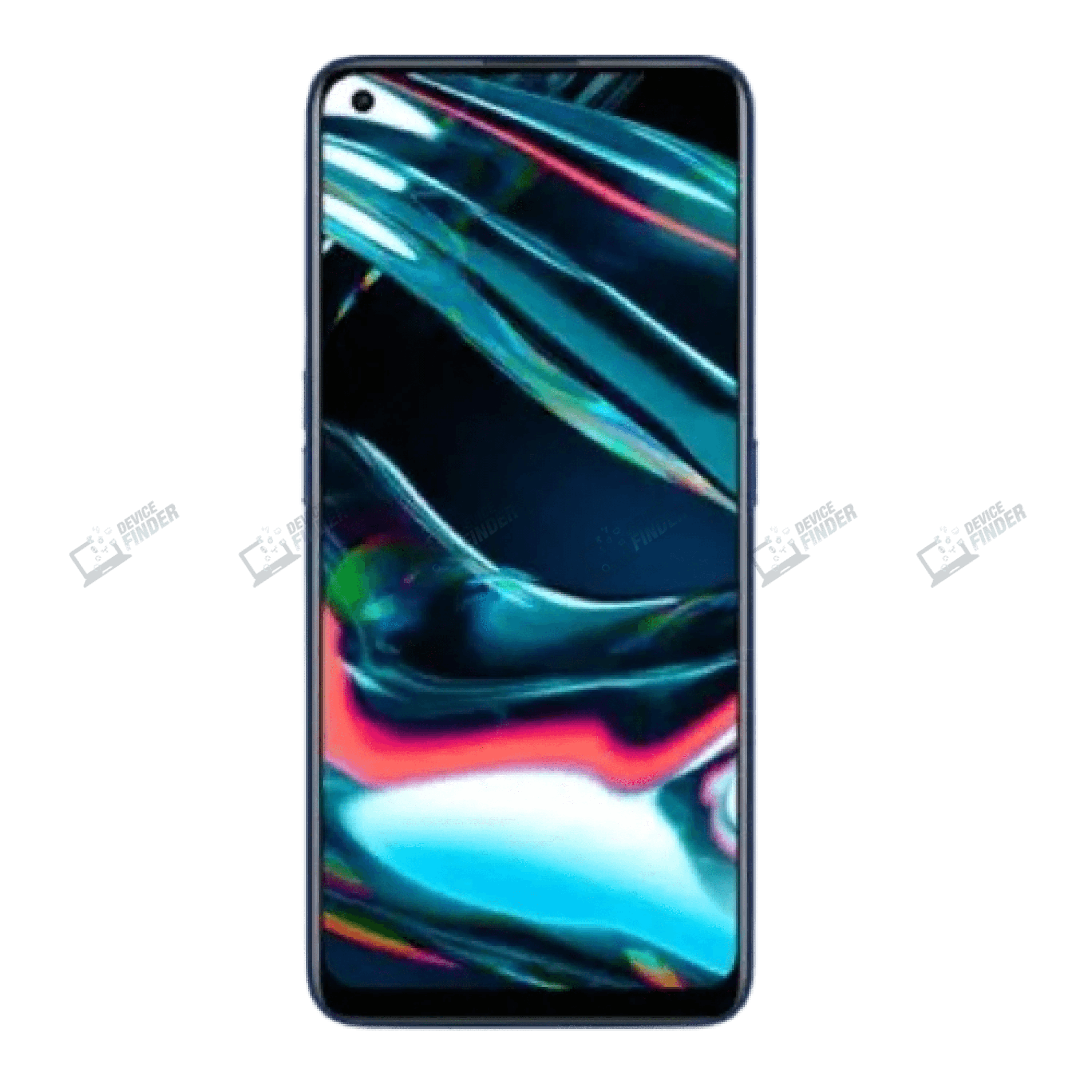 Realme 7 Pro: The Best Smartphone for Bangladeshi Users Realme 7 Pro smartphone with stunning camera features