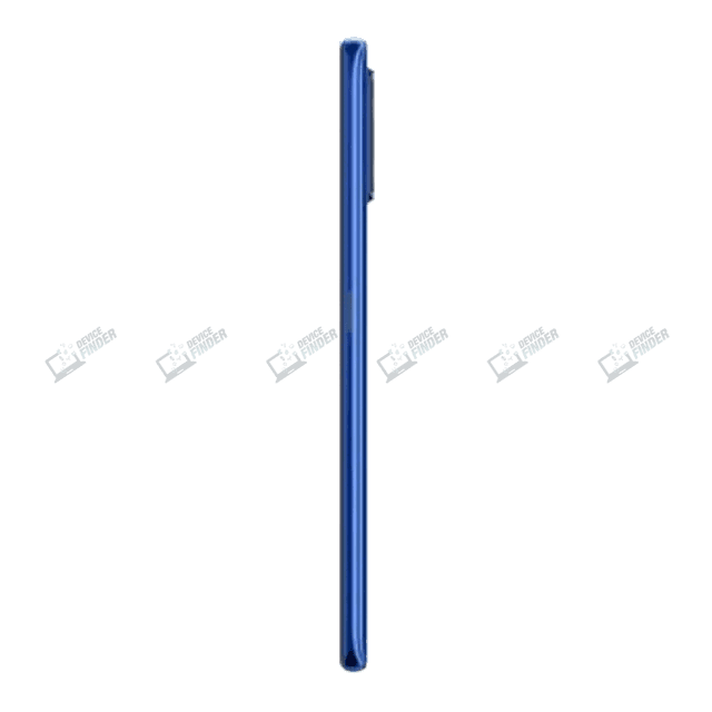 Realme 7 Pro Specifications: The Best Deal in Bangladesh Realme 7 Pro mobile features and specifications