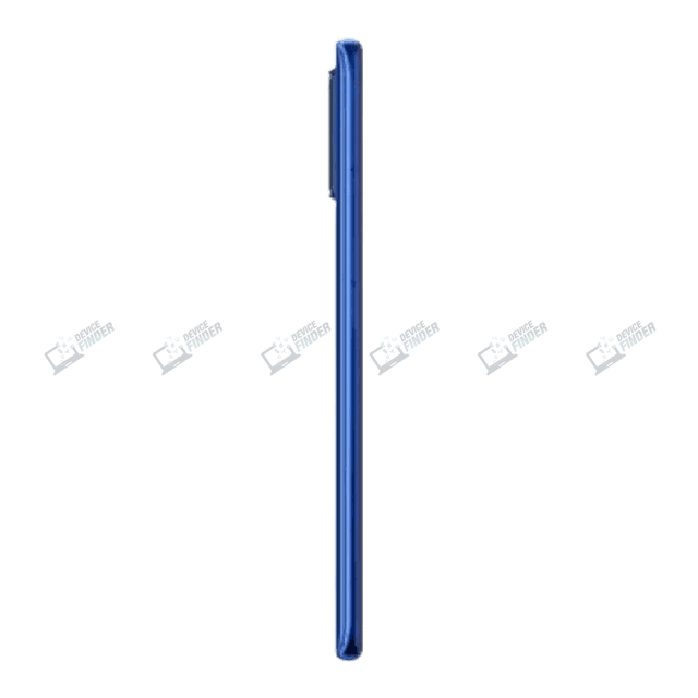 Realme 7 Pro Price in Bangladesh: Affordable Excellence Realme 7 Pro pricing details for Bangladesh consumers