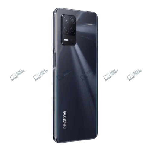 Realme 8 5G in Bangladesh - check specs, features, and local prices.