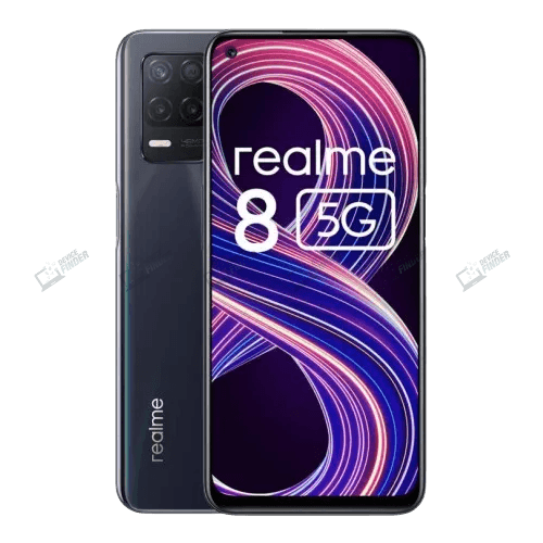 Realme 8 5G Price in Bangladesh - Latest Specs! Realme 8 5G in Bangladesh - check specs, features, and local prices.