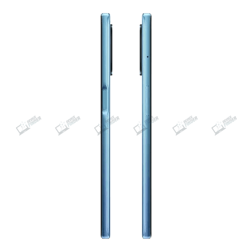 Realme 8 5G Deals—Best Prices Available! Find top deals on Realme 8 5G in Bangladesh - perfect balance of price and performance.