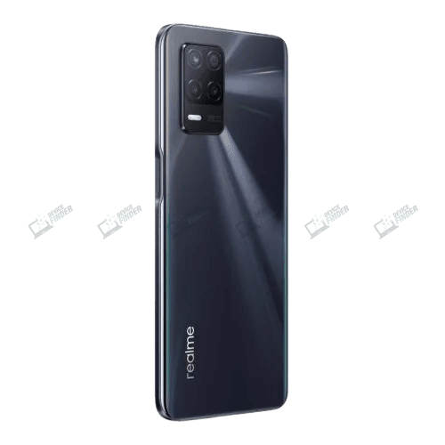 Buy Realme 8 5G in Bangladesh - &Special Offers Shop for Realme 8 5G at affordable prices in Bangladesh. Experience next-gen speed.