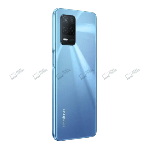 Realme 8 5G Review - User Insights & Ratings! User reviews and insights on Realme 8 5G, focusing on its performance in Bangladesh.