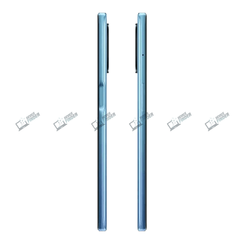 Realme 8 5G Deals—Best Prices Available! Find top deals on Realme 8 5G in Bangladesh - perfect balance of price and performance.