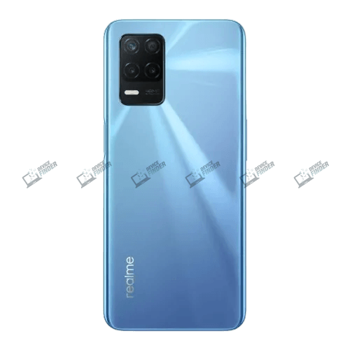 Realme 8 5G Full Specs - What to Expect? Complete specifications of Realme 8 5G tailored for Bangladesh's tech-savvy consumers.
