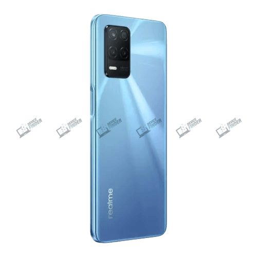 Realme 8 5G Review - User Insights & Ratings! User reviews and insights on Realme 8 5G, focusing on its performance in Bangladesh.