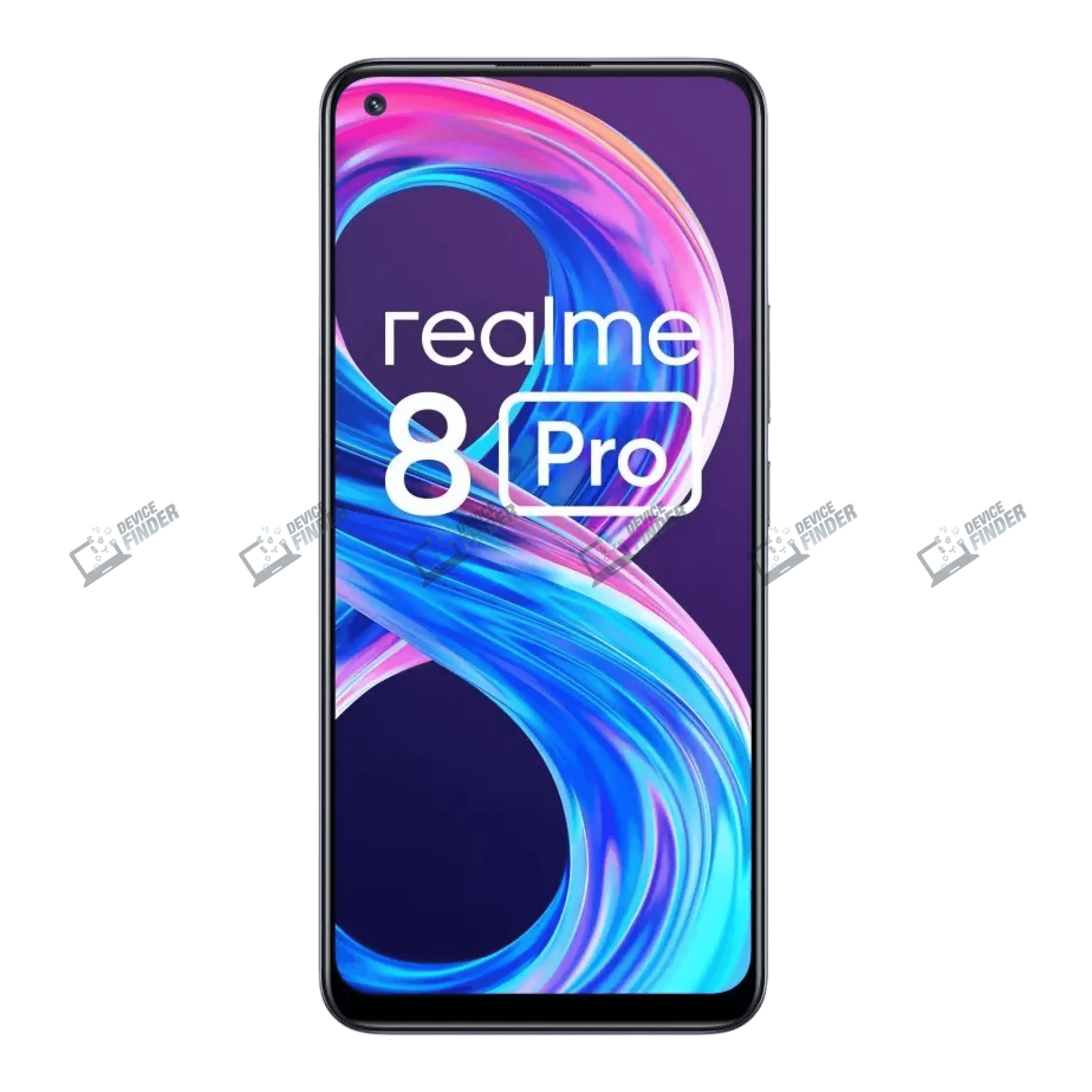 Affordable Premium Quality: Realme 8 Pro for Budget-Savvy Bangladeshi Users Realme 8 Pro with premium features and affordable pricing.