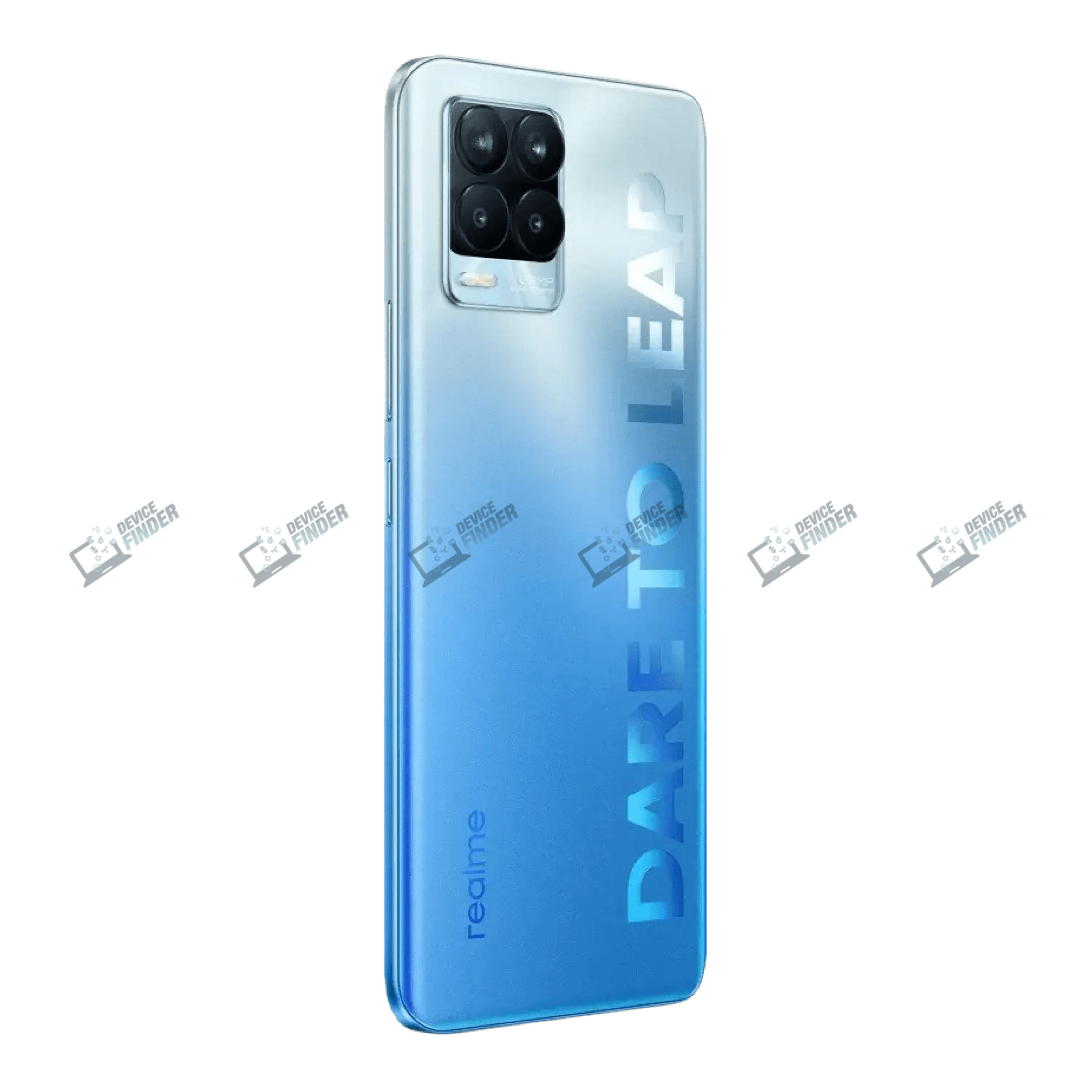 Realme 8 Pro: High Performance Smartphone for Everyday Needs in Bangladesh Realme 8 Pro showcasing its powerful performance and user-friendly interface.