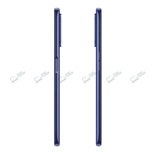 Realme 9 5G Speed Price in Bangladesh: Affordable Innovation Realme 9 5G Speed price in Bangladesh is displayed prominently.