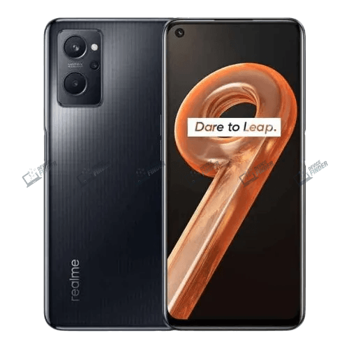 Realme 9i Realme 9i