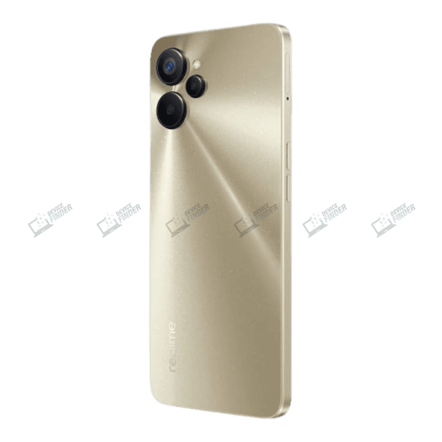 Realme 9i 5G Price in Bangladesh: Best Deals Await Realme 9i 5G price in Bangladesh-reveal affordability.