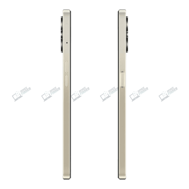 Realme 9i 5G: Capture Life's Moments Perfectly Realme 9i 5G camera features capturing stunning photos.
