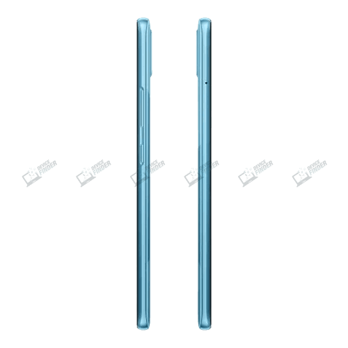 Realme C21Y: Superior Battery Life for Bangladeshi Users Realme C21Y highlighting battery life and longevity.