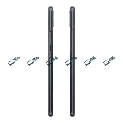 Realme C21Y: A Stylish Smartphone for the Bangladeshi Market Realme C21Y showing its sleek design and display.