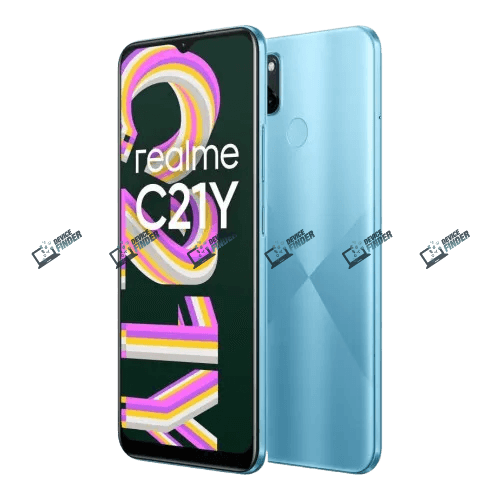 Realme C21Y Realme C21Y