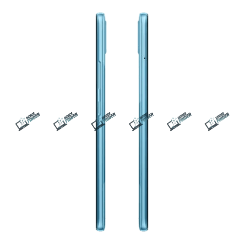 Realme C21Y: Superior Battery Life for Bangladeshi Users Realme C21Y highlighting battery life and longevity.