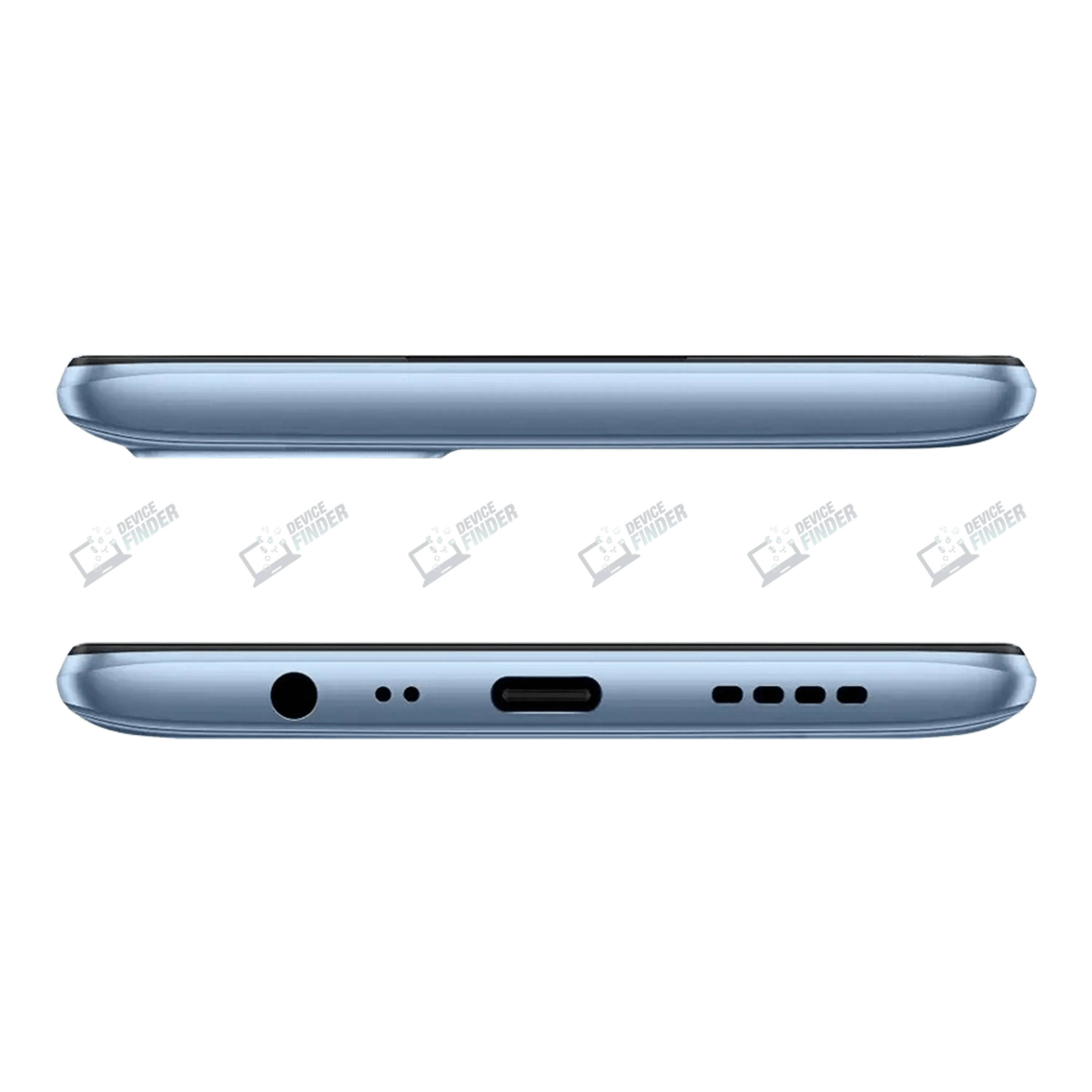 Realme C25: Exceptional Features for Bangladeshi Consumers Realme C25 features an impressive battery life and camera.