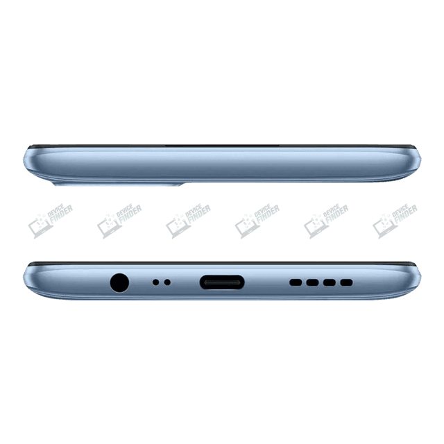 Realme C25: Exceptional Features for Bangladeshi Consumers Realme C25 features an impressive battery life and camera.