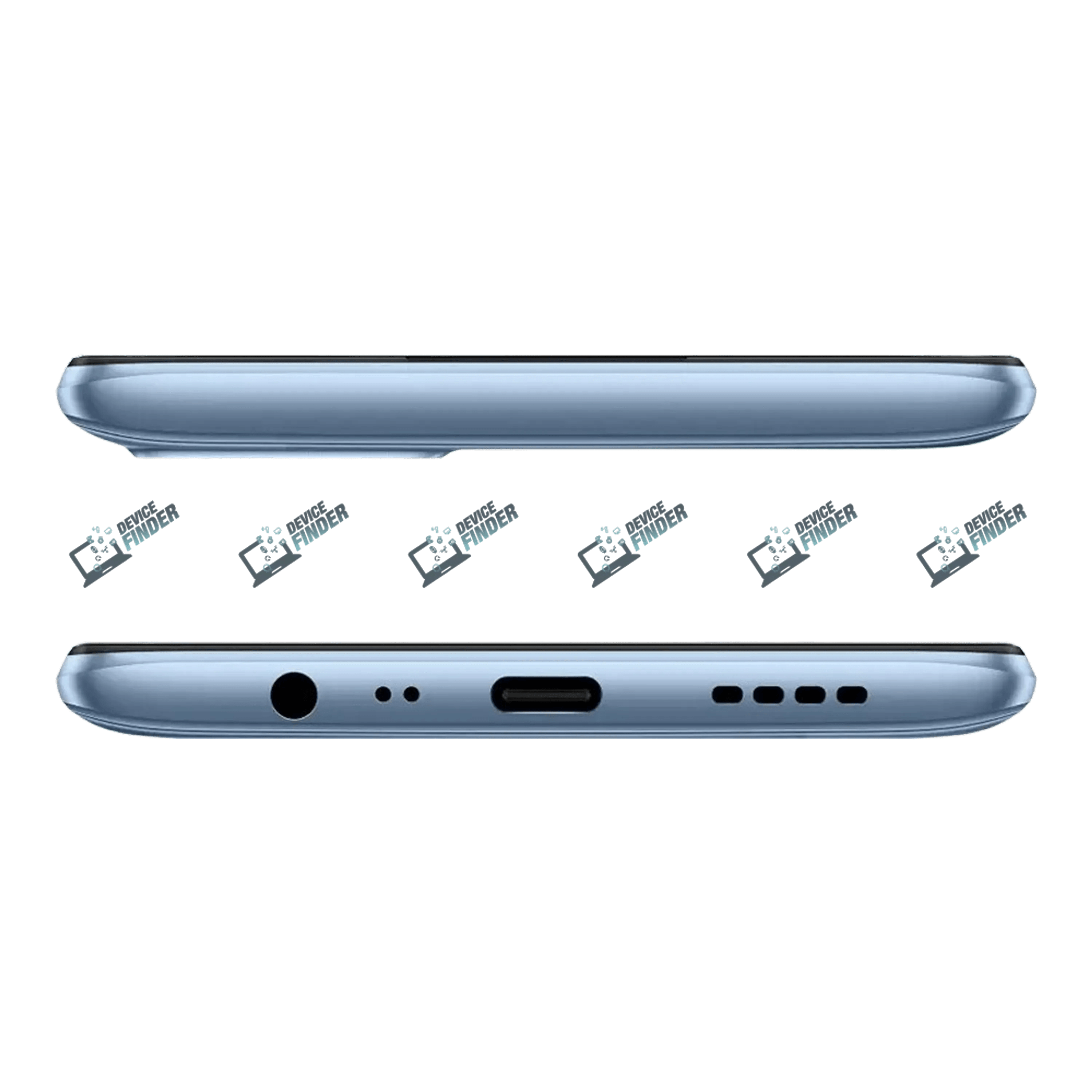 Realme C25: Exceptional Features for Bangladeshi Consumers Realme C25 features an impressive battery life and camera.