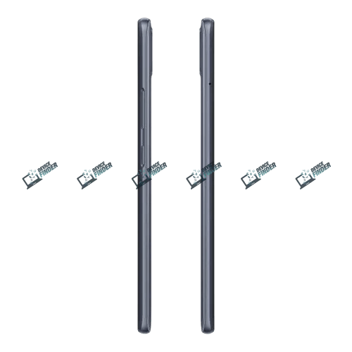 Capture Life with the Realme C25s: Innovative Camera Specs Realme C25s back view showing the camera setup and design.
