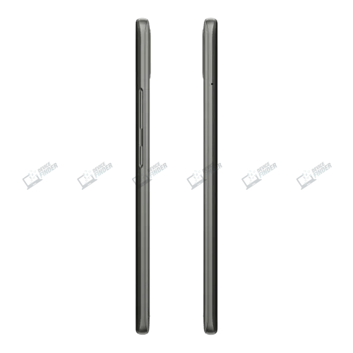 Fast Charging Feature of Realme C25Y: A Must-Have in Bangladesh Realme C25Y alongside its charging accessories in a trendy setting.