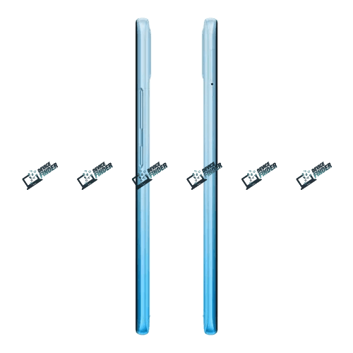 Best Deal on Realme C25Y: Budget-Friendly Choice for Bangladesh Realme C25Y displayed with various accessories and promotional materials.