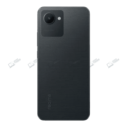 Realme C30: Capture Stunning Photos in Bangladesh Explore Realme C30's camera capabilities for Bangladeshi users