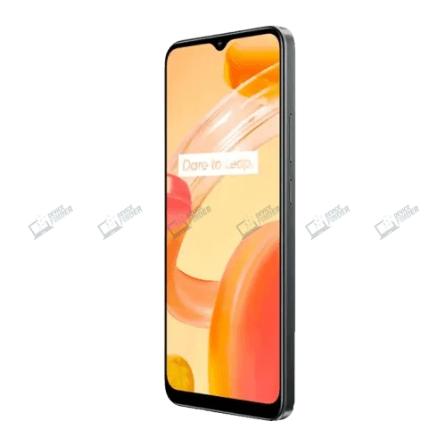 Get Best Deals on Realme C30 in Bangladesh - Shop Now Buy Realme C30 - See prices and deals in Bangladesh