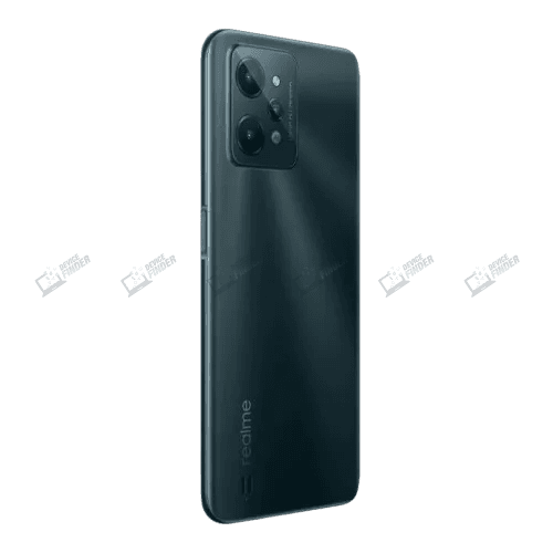 Realme C31 Performance: Power Meets Affordability in Bangladesh Realme C31 performance capabilities in Bangladesh.