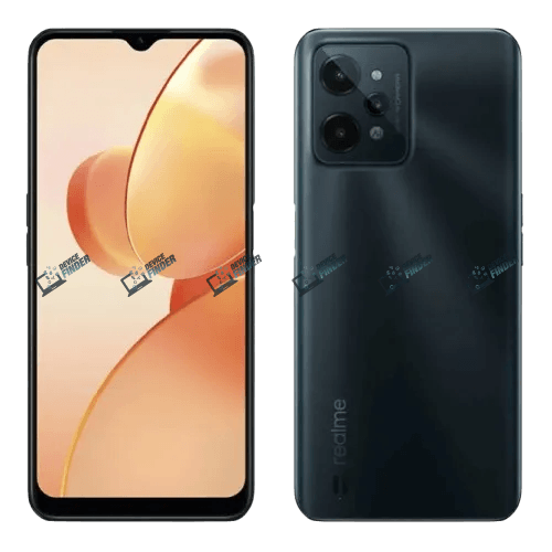 Realme C31 Camera: Capture Stunning Moments in Bangladesh Realme C31 camera performance showcased in Bangladesh.