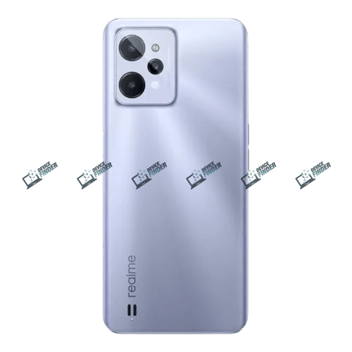 Realme C31 Price in Bangladesh: Best Smartphone Deal Realme C31 Price in Bangladesh; value meets performance.