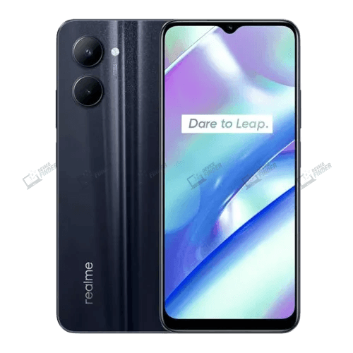 Realme C33 in Bangladesh - Best Price & Specs Affordable Realme C33 available in Bangladesh, featuring advanced technology.