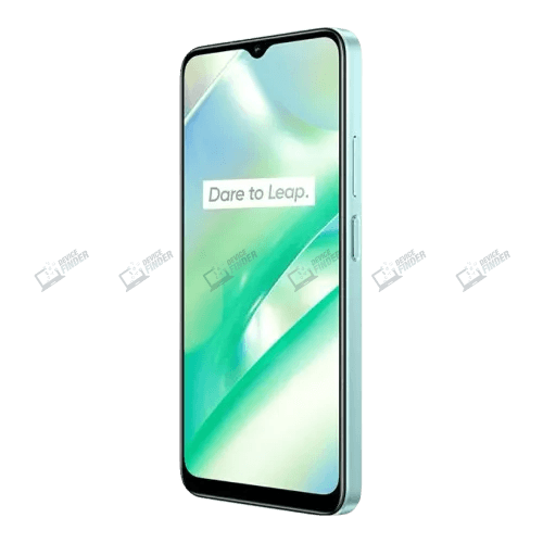 Realme C33 Offers in Bangladesh - Latest Phone Discounts Exclusive Realme C33 offers now in Bangladesh with significant discounts.