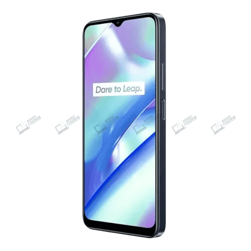 Realme C33 Full Specs - Detailed Look for Bangladesh Market Detailed specifications of Realme C33, ideal for tech aficionados in Bangladesh.