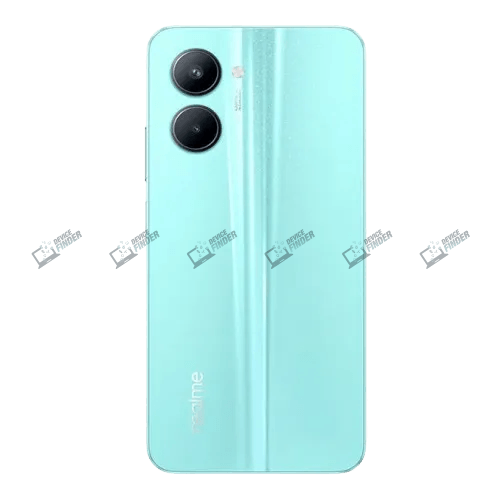 Check Realme C33 Reviews - User Opinions in Bangladesh Real user reviews of Realme C33 in Bangladesh, helping you decide wisely.