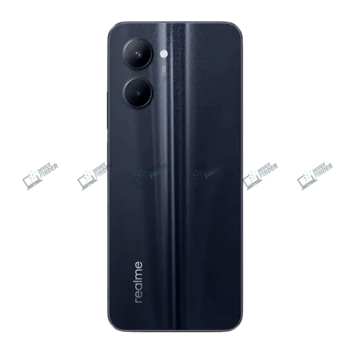 How Realme C33 Fits Your Lifestyle - Guide for Bangladesh Guide on how Realme C33 integrates into daily Bangladeshi lifestyles.