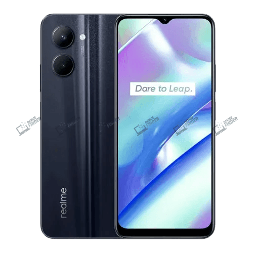 Realme C33 in Bangladesh - Best Price & Specs Affordable Realme C33 available in Bangladesh, featuring advanced technology.