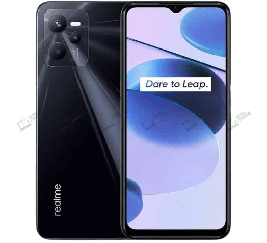 Affordable Realme C35 Price in Bangladesh - Best Deals Available Realme C35 Price list displayed with attractive offers in Bangladesh.