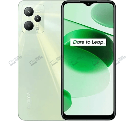 Why Bangladeshi Users Love the Realme C35: Reviews and Insights Happy Bangladeshi users engaging with their Realme C35 phones.