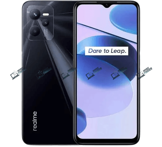 Affordable Realme C35 Price in Bangladesh - Best Deals Available Realme C35 Price list displayed with attractive offers in Bangladesh.