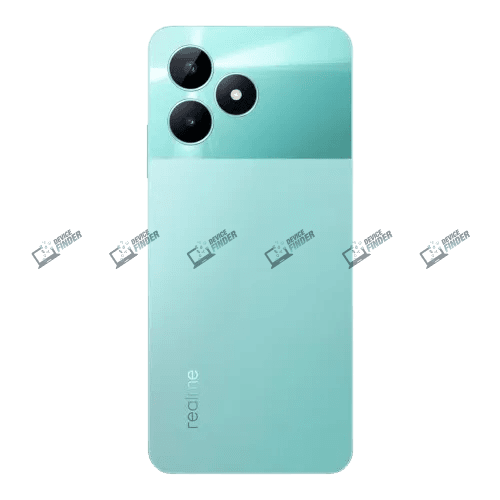 Discover the cost-efficient Realme C51 in Bangladesh with advanced features.