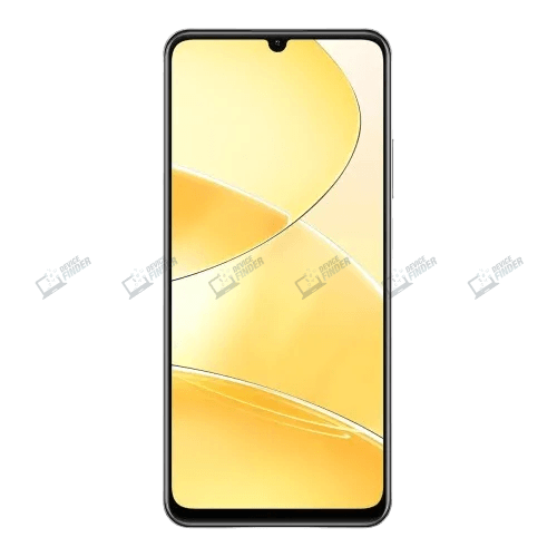 Discover the cost-efficient Realme C51 in Bangladesh with advanced features.